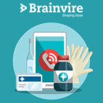 Multi-specialty Urgent Care Medical Services Chain Experiences Improved Brand Awareness and Customer Footfall with Brainvire’s New Web Platform